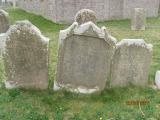 image of grave number 778307